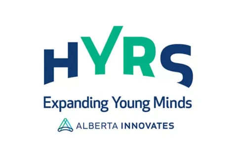 HYRS