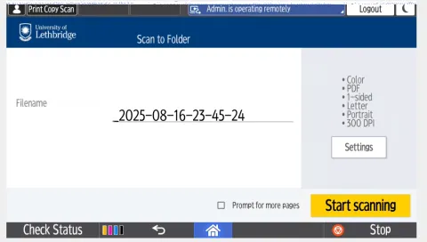 Papercut-scanning-filename