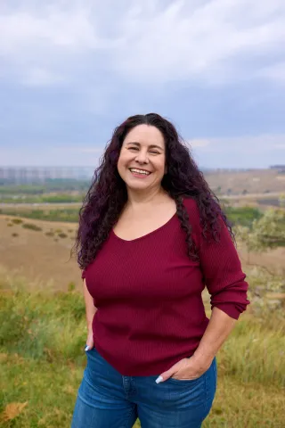 Tammie