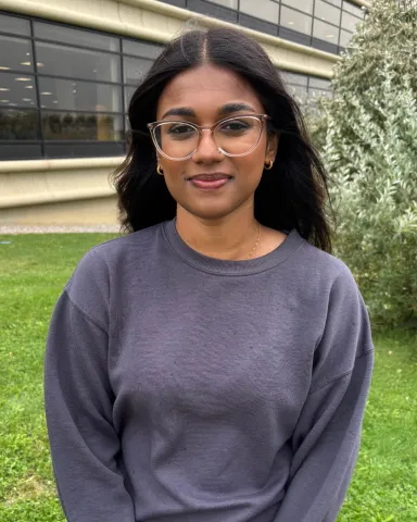 Manjusha