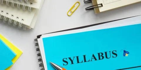 Syllabus Graphic