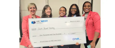 HRC West 2025-win