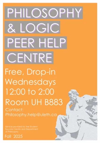 philosophy_peer_tutoring_poster_v2 philosophy_peer_tutoring_poster_v2