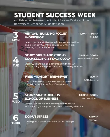 Photo of a hand grabbing a book from a library bookshelf.  