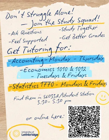 study_squad_202503 study_squad_202503