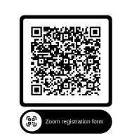 Zoom Link
