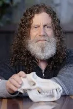 Robert Sapolsky