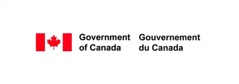 Government of Canada logo