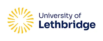University of Lethbridge logo