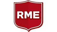 RME