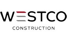 Westco Construction