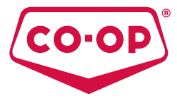 Co-op Logo