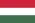 hungary flag
