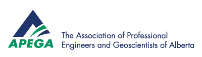 APEGA Logo