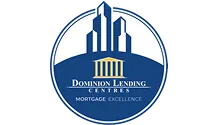 Dominion Lending Centres Logo