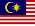 malaysia flag