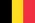 belgium flag