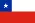 chile