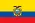 ecuador
