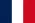 france flag