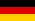 germany flag