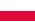 poland flag