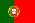 portugal flag