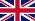 united kingdom flag