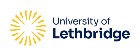 University of Lethbridge Logo