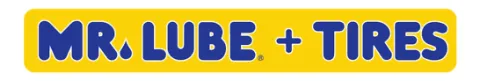 Mr. Lube
