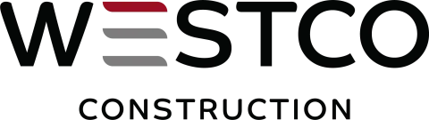Westco Construction Logo