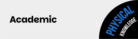 Academic