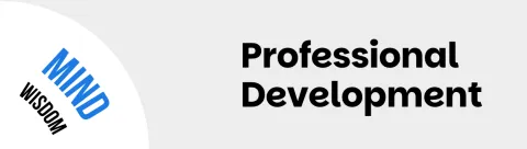 Professional Development