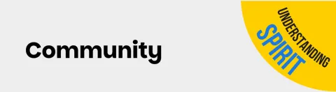Community