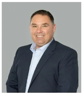 Chad Kuzyk