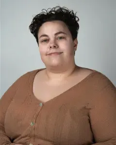 Natasha