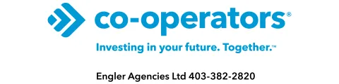 The Engler Agencies CF Premium Package Component 