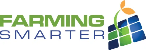 Farming Smarter CF Premium Package Component 