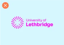Logo - do not recolour