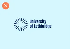 Logo - Do no replace the text component of the logo