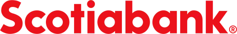 Scotiabank