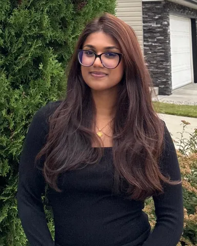 Manjusha