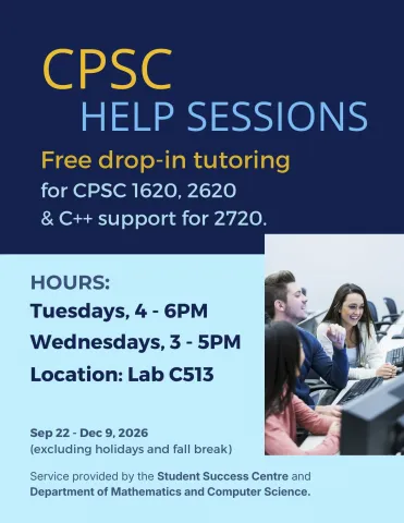 cpsc help