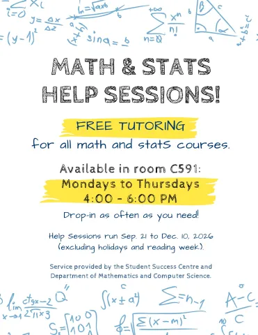 math help