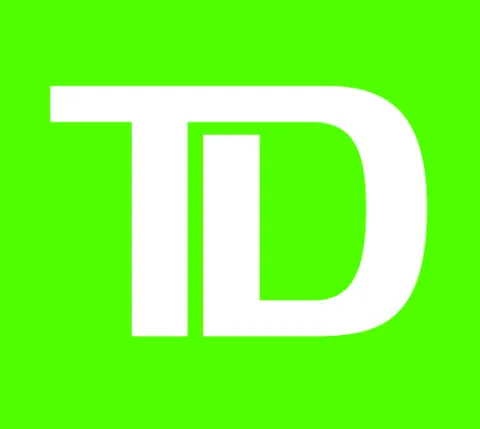 CF- Sponsor Logo