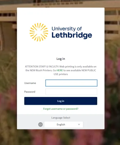 New-logo-SSO-login