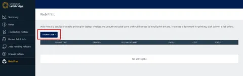 Web-Print-Submit-a-Job