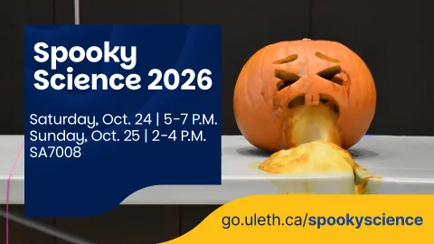 2026-spooky-science