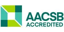 AACSB Accredited