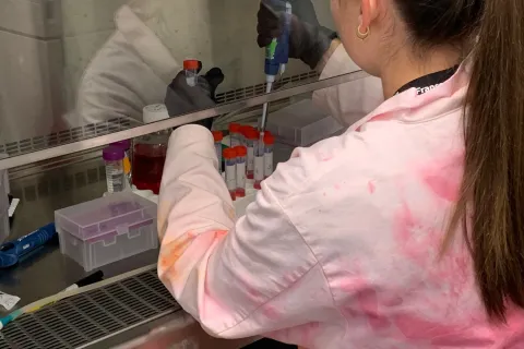 Ada HYRS 2026